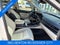 2026 Kia Carnival SX Prestige FWD