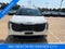 2026 Kia Carnival SX Prestige FWD