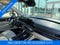 2026 Kia Carnival SX Prestige FWD