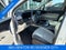 2026 Kia Carnival SX Prestige FWD