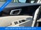 2026 Kia Carnival SX Prestige FWD