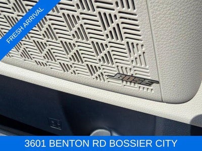 2026 Kia Carnival SX Prestige FWD