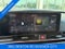 2026 Kia Carnival SX Prestige FWD