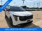 2026 Kia Carnival SX Prestige FWD