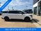 2026 Kia Carnival SX Prestige FWD