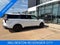 2026 Kia Carnival SX Prestige FWD
