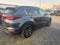 2020 Kia Sportage S FWD