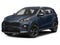 2020 Kia Sportage S FWD