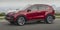 2020 Kia Sportage S FWD
