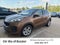 2018 Kia Sportage LX FWD