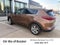 2018 Kia Sportage LX FWD
