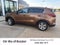 2018 Kia Sportage LX FWD