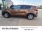 2018 Kia Sportage LX FWD