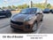 2018 Kia Sportage LX FWD