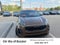 2018 Kia Sportage LX FWD