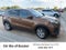 2018 Kia Sportage LX FWD