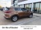 2018 Kia Sportage LX FWD