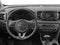 2018 Kia Sportage LX FWD