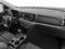 2018 Kia Sportage LX FWD