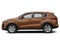 2018 Kia Sportage LX FWD
