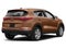 2018 Kia Sportage LX FWD