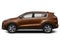2020 Kia Sportage LX FWD