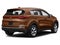 2020 Kia Sportage LX FWD