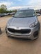 2019 Kia Sportage LX FWD