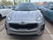 2019 Kia Sportage LX FWD