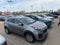 2019 Kia Sportage LX FWD