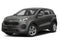 2019 Kia Sportage LX FWD