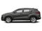 2019 Kia Sportage LX FWD