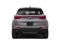 2019 Kia Sportage LX FWD