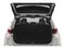 2019 Kia Sportage SX Turbo FWD