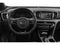 2019 Kia Sportage SX Turbo FWD