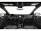 2019 Kia Sportage SX Turbo FWD