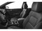 2019 Kia Sportage SX Turbo FWD