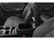 2019 Kia Sportage SX Turbo FWD