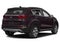 2019 Kia Sportage SX Turbo FWD