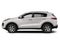2019 Kia Sportage SX Turbo FWD