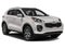 2019 Kia Sportage SX Turbo FWD