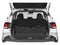 2023 Kia Sportage LX FWD