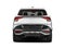 2023 Kia Sportage LX FWD