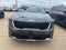2025 Kia Sorento Hybrid SX Prestige AWD