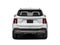 2025 Kia Sorento Hybrid SX Prestige AWD
