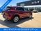 2021 Buick Envision FWD 4dr Preferred