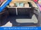 2021 Buick Envision FWD 4dr Preferred