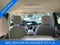2021 Buick Envision FWD 4dr Preferred