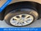 2021 Buick Envision FWD 4dr Preferred
