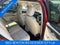 2021 Buick Envision FWD 4dr Preferred